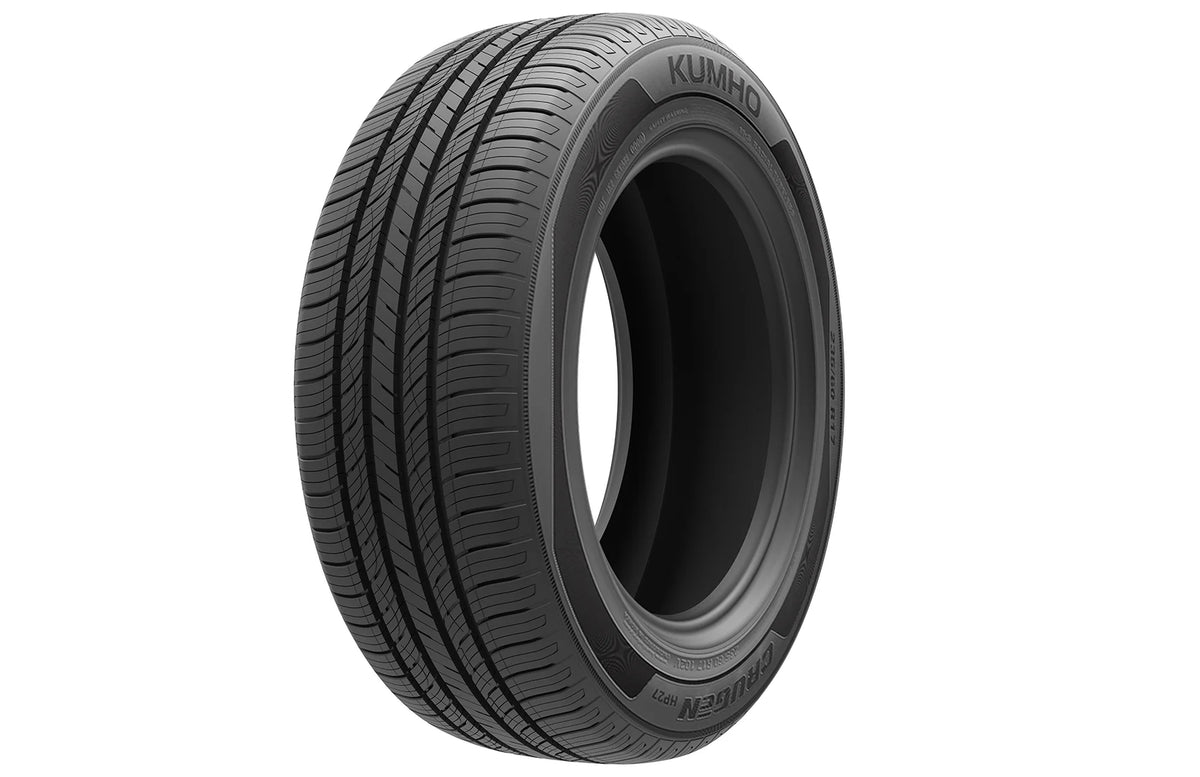 All Season Tire 235/60R17 102V J2714