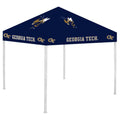 Tailgate Canopy U5985