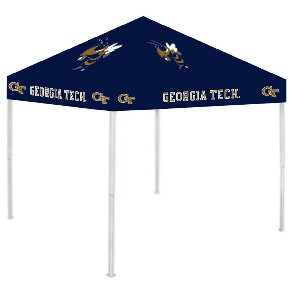 Tailgate Canopy U5985