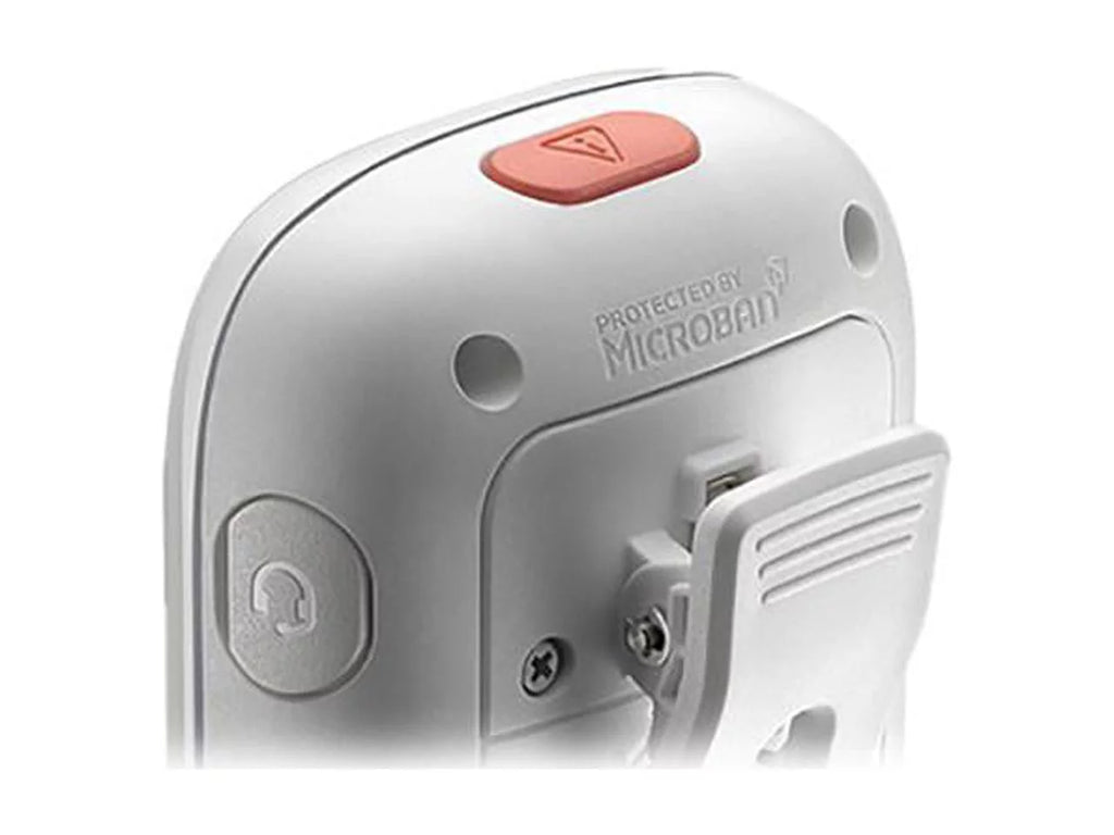 Cordless DECT Bluetooth Handset A838776