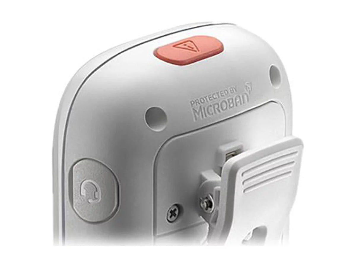 Cordless DECT Bluetooth Handset A838776
