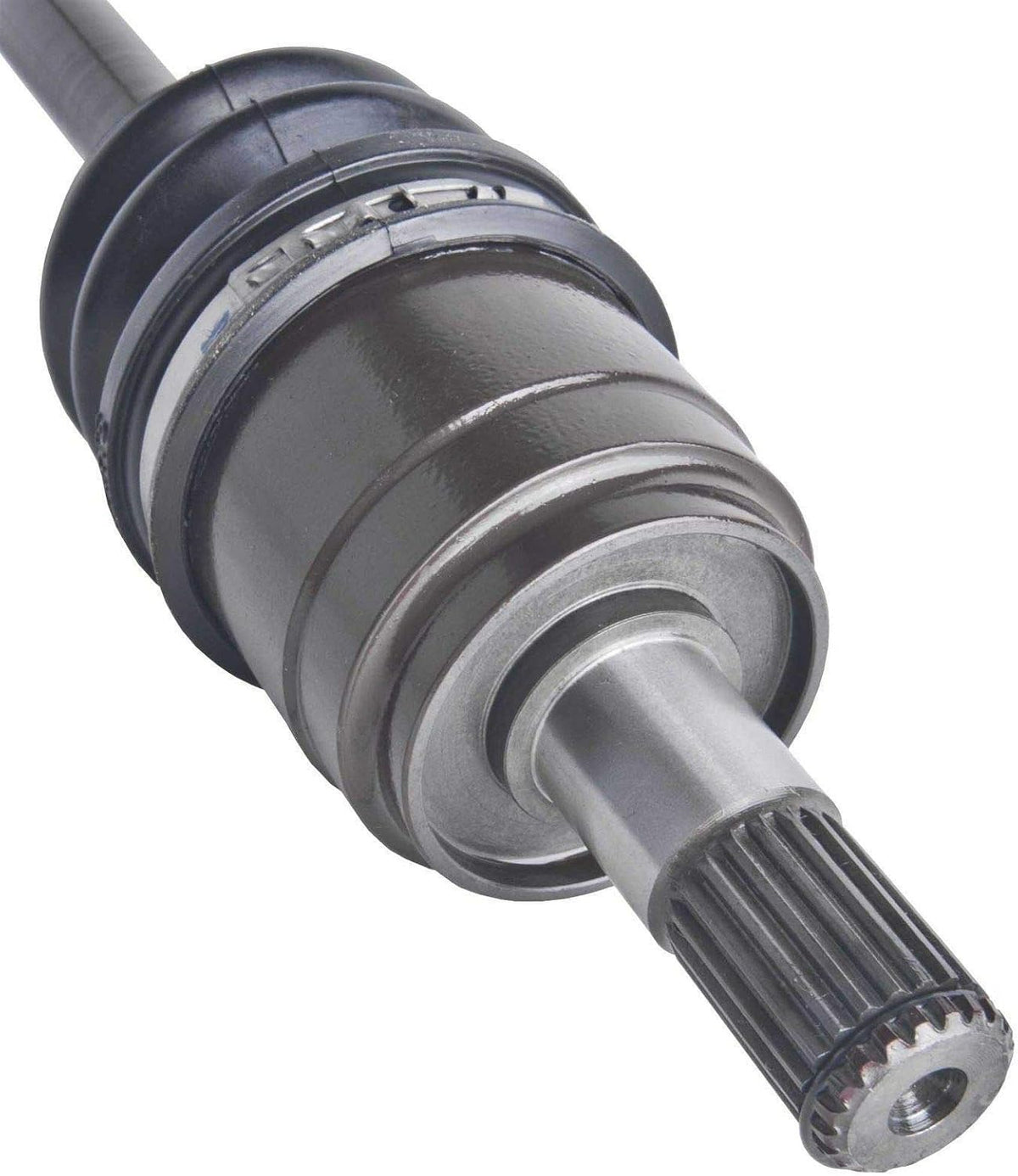 Front Left/Right CV Axle for Honda TRX 300 F308