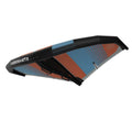 7M Wing D7836