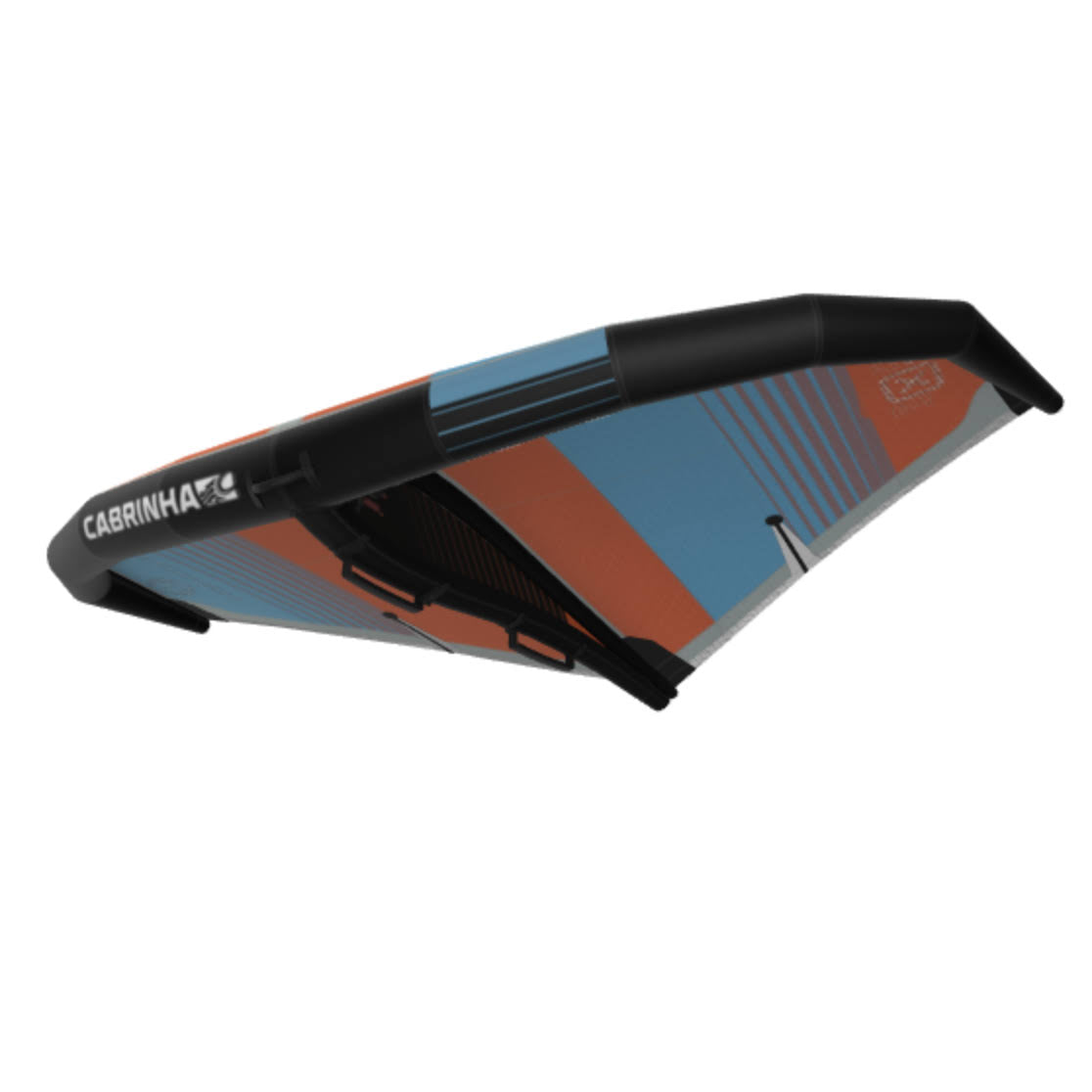 7M Wing D7836