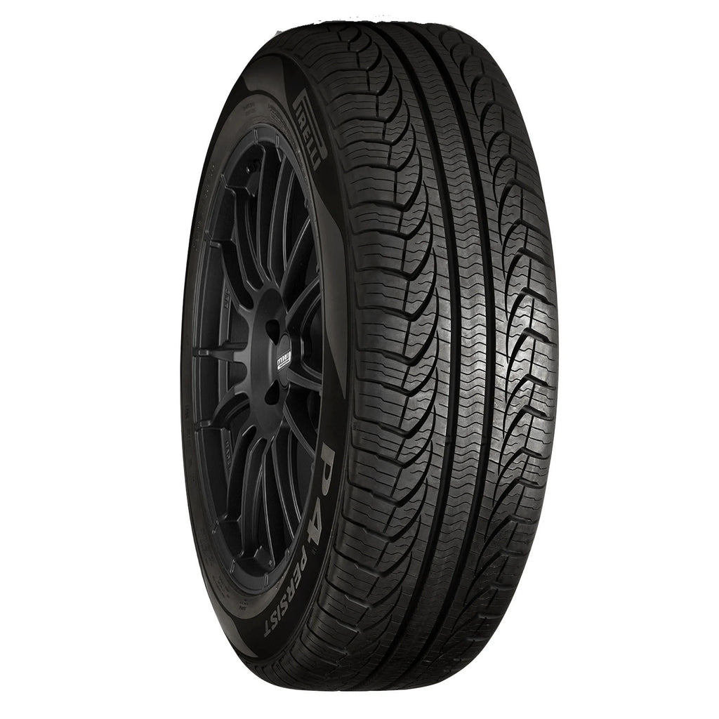 All Season 225/50R17 94V Passenger Tire H8342