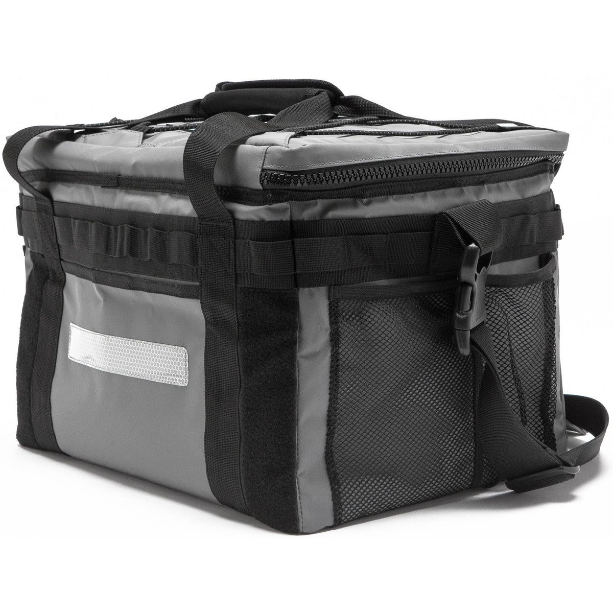 Camera Carrying Bag O70491
