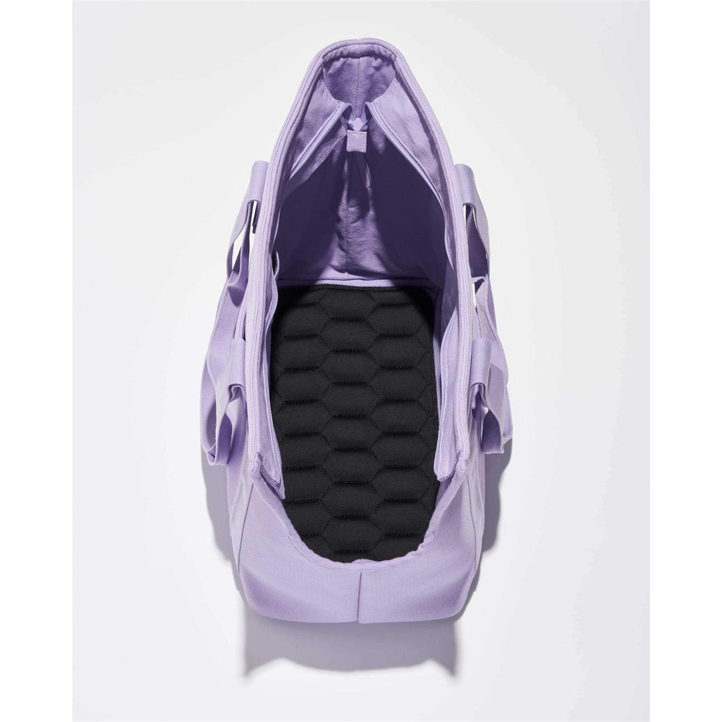 Pet Carrier R699