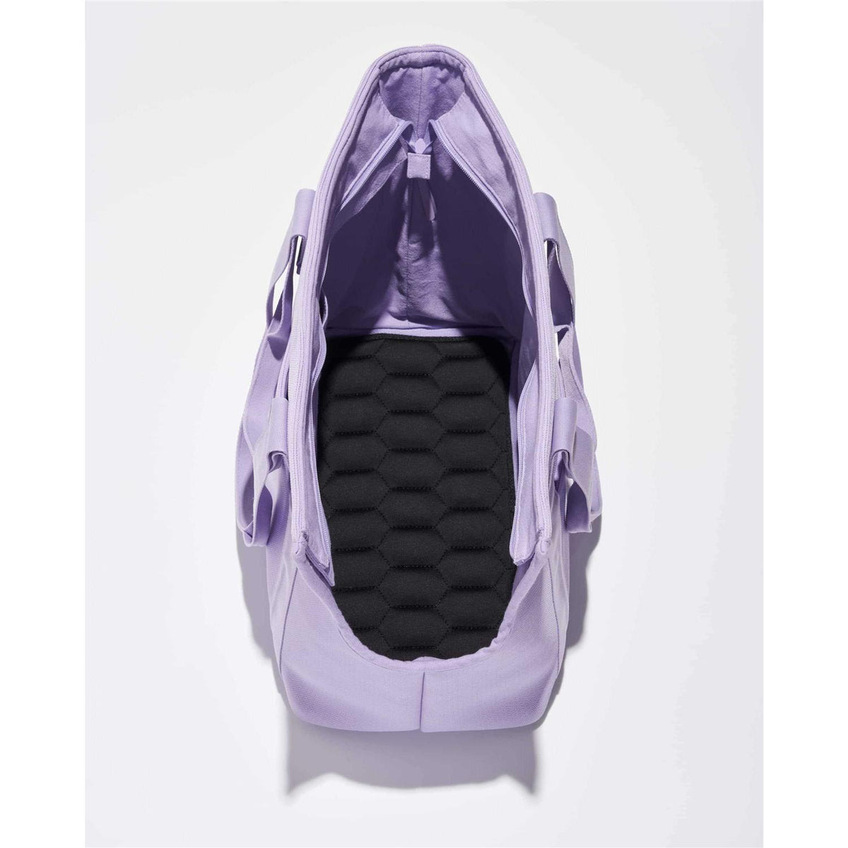 Pet Carrier R699