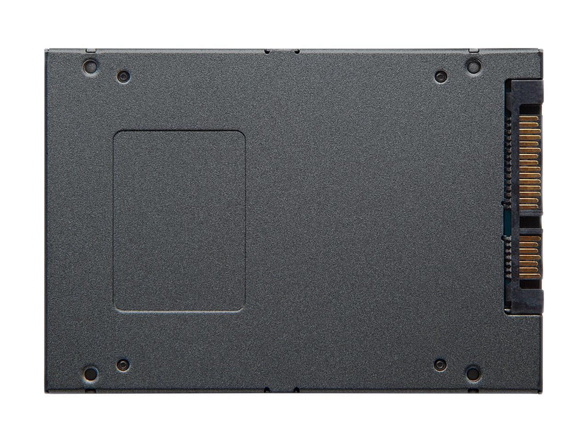 240 Gb 2.5" Internal Sata Solid State Drive V949