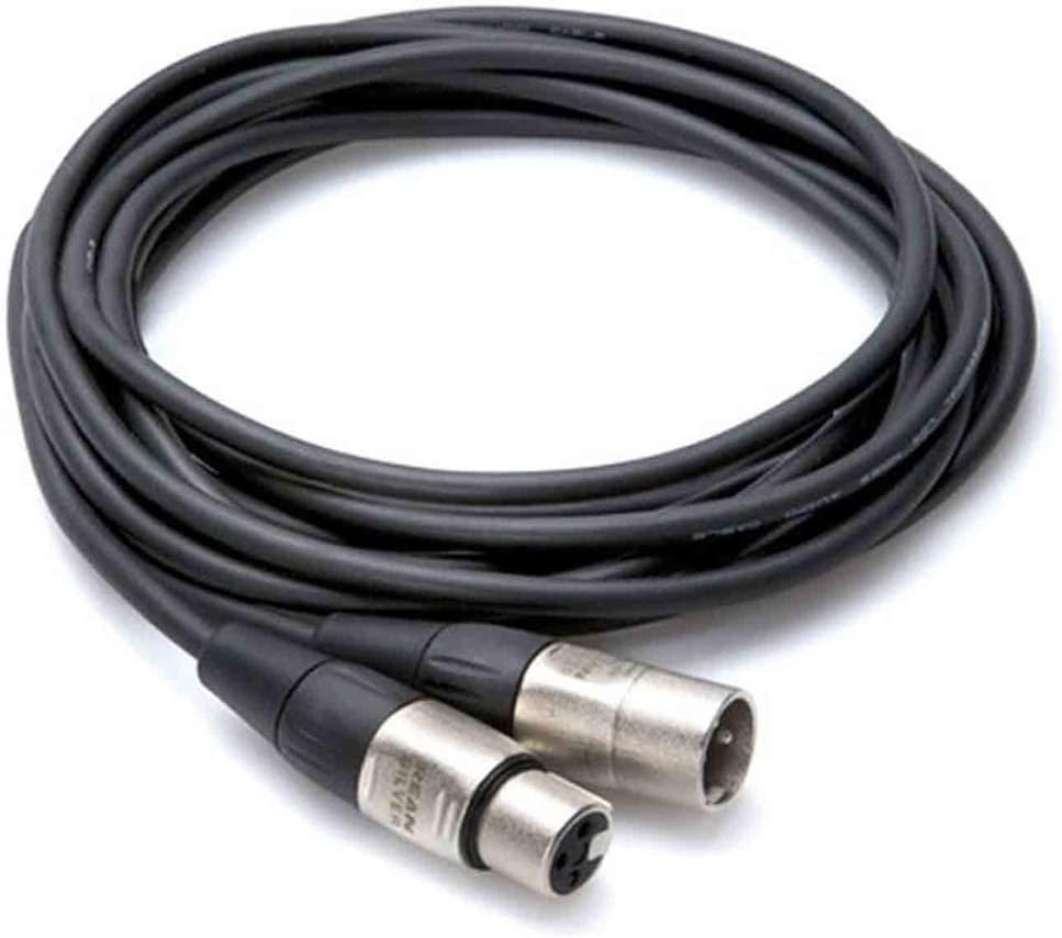 DriveRack PA2 PA Management System with Measurement Microphone I495