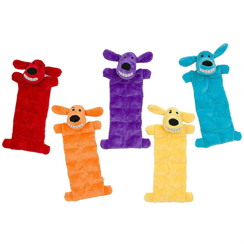 Dog Toy C519970