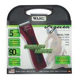 Clipper Kit Z85029