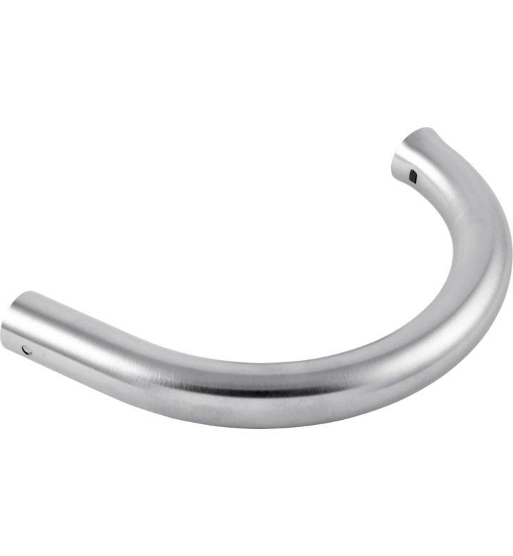 Polished Nickel Kitchen Spout Assembly K439617