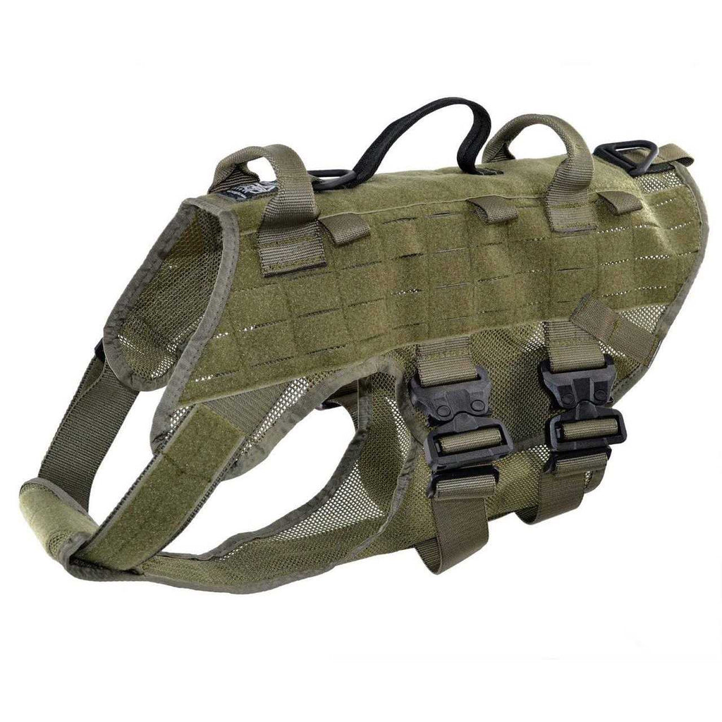 Pet Harness E68419