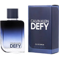 Eau De Parfum Spray 100ml/3.4oz D39069