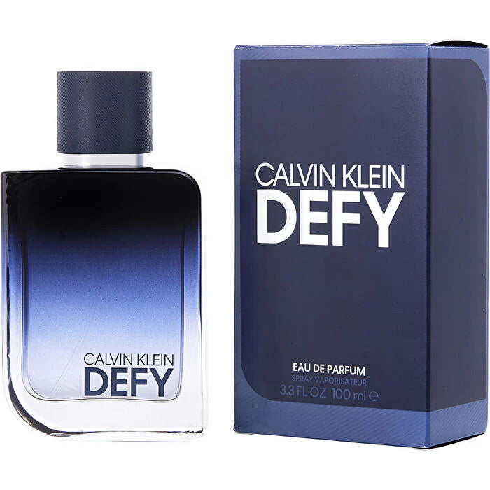 Eau De Parfum Spray 100ml/3.4oz D39069