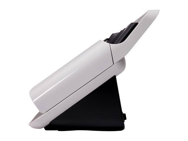 Desktop Scanner & Digital Filing System F80647
