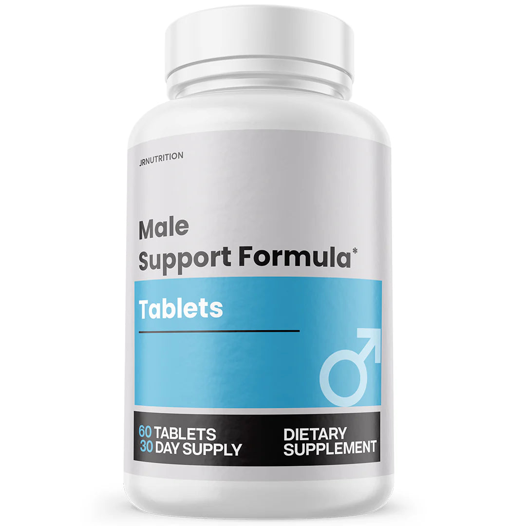Male Enhancement Dietary Supplement 60 Tablets Y209