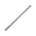 7/8x22 x 12x22 Concrete/Masonry Drill Bit SDS-Max D8412