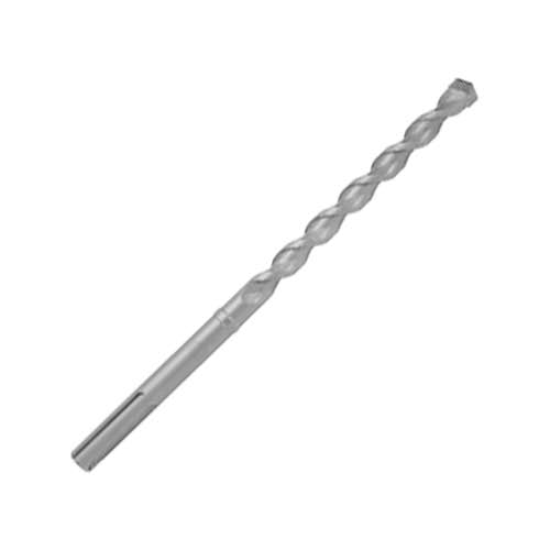 7/8x22 x 12x22 Concrete/Masonry Drill Bit SDS-Max D8412