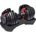 Adjustable Dumbbell S30027