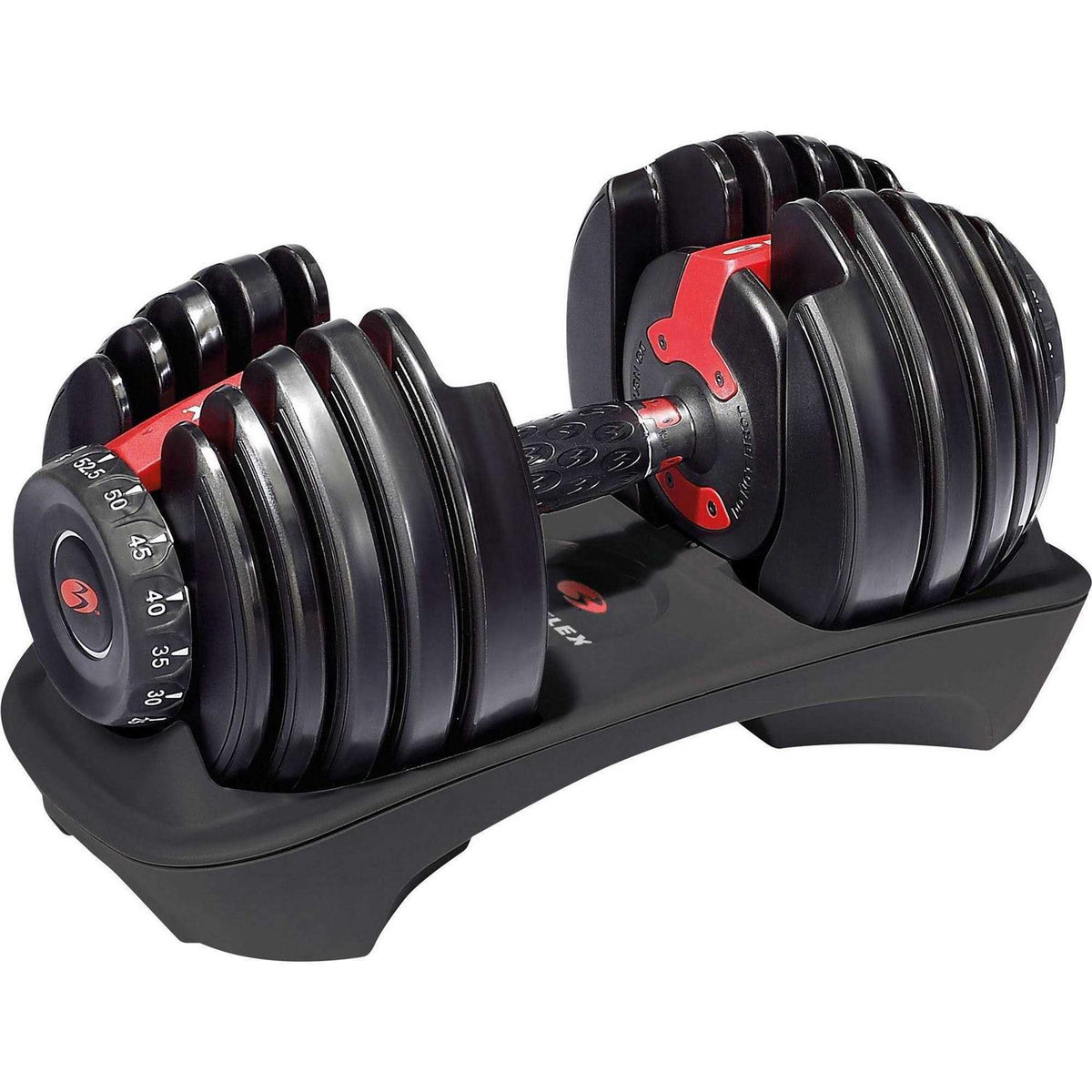 Adjustable Dumbbell S30027