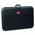 Portapuzzle Deluxe 1000 Jigsaw Puzzle Accessory M6986