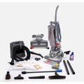 Reconditioned Vacuum with Turbo Brush Bags D170587