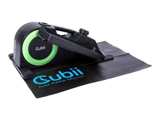 Seated Under Desk Elliptical A986337