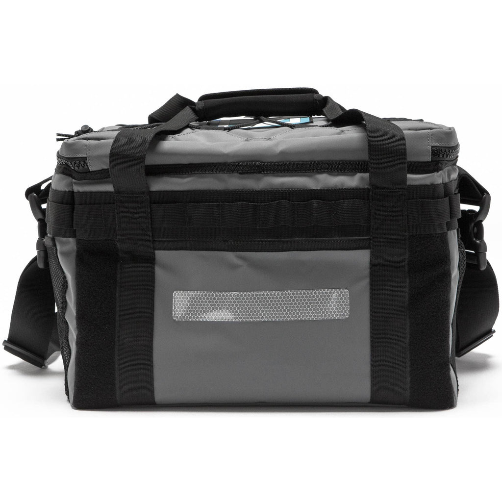 Camera Carrying Bag O70491