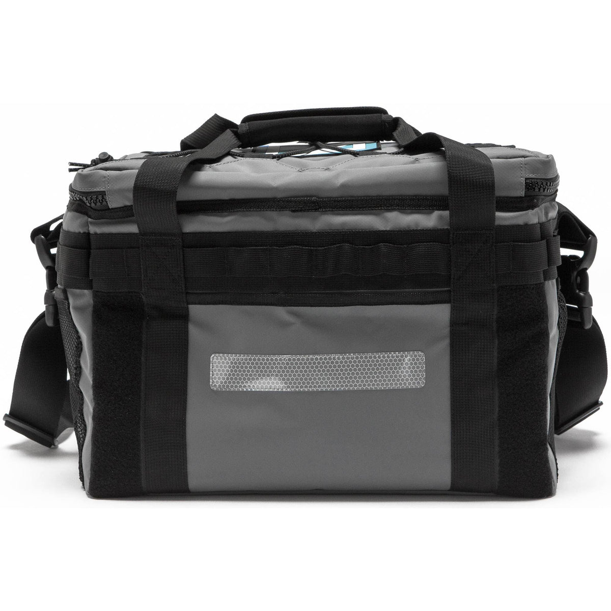 Camera Carrying Bag O70491