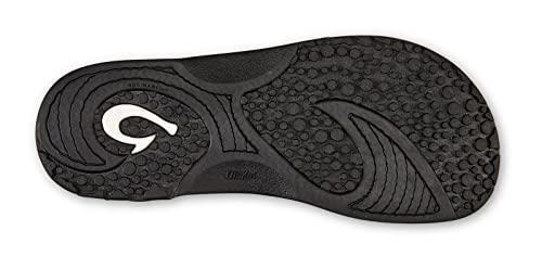 Men's Slide Sandals V436