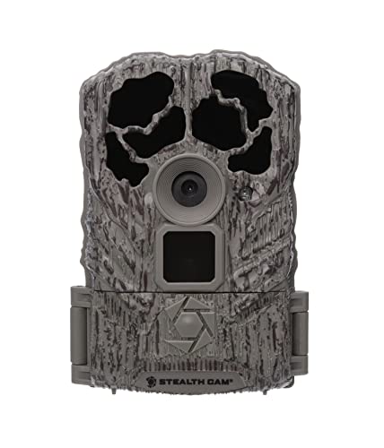 18MP Digital Camera H976