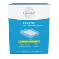 Elastic Litter Liners M6553