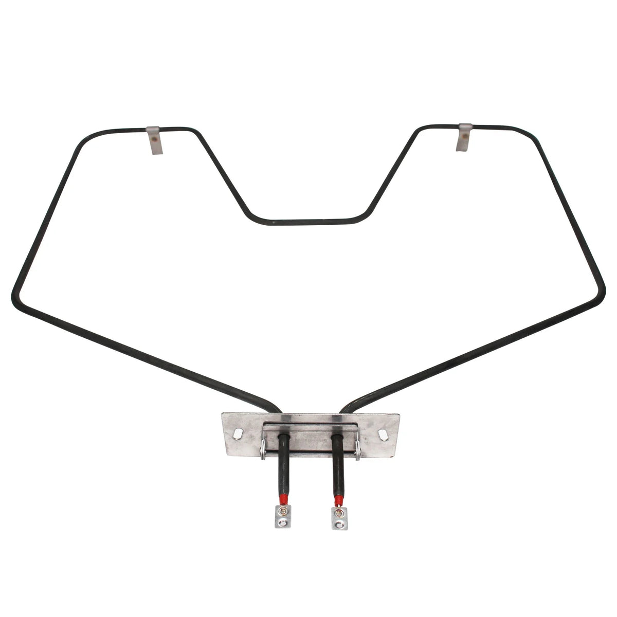 2-Pack Bake Element for General Electric Oven H535139