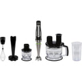 MQ 7087 Blender Y971572