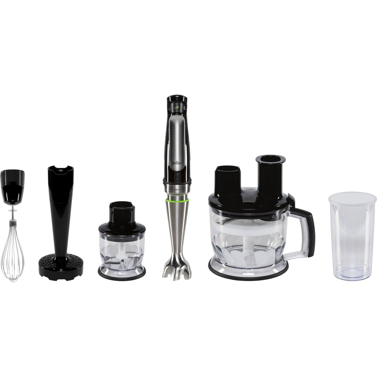 MQ 7087 Blender Y971572