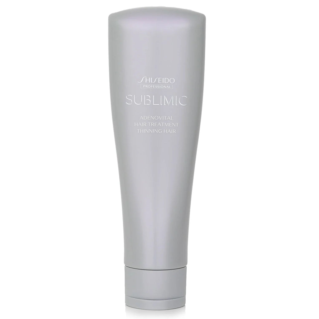 Adenovital Hair Treatment 500g L506325
