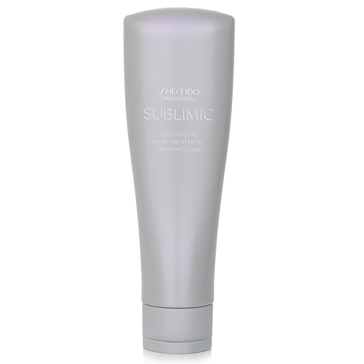 Adenovital Hair Treatment 500g L506325