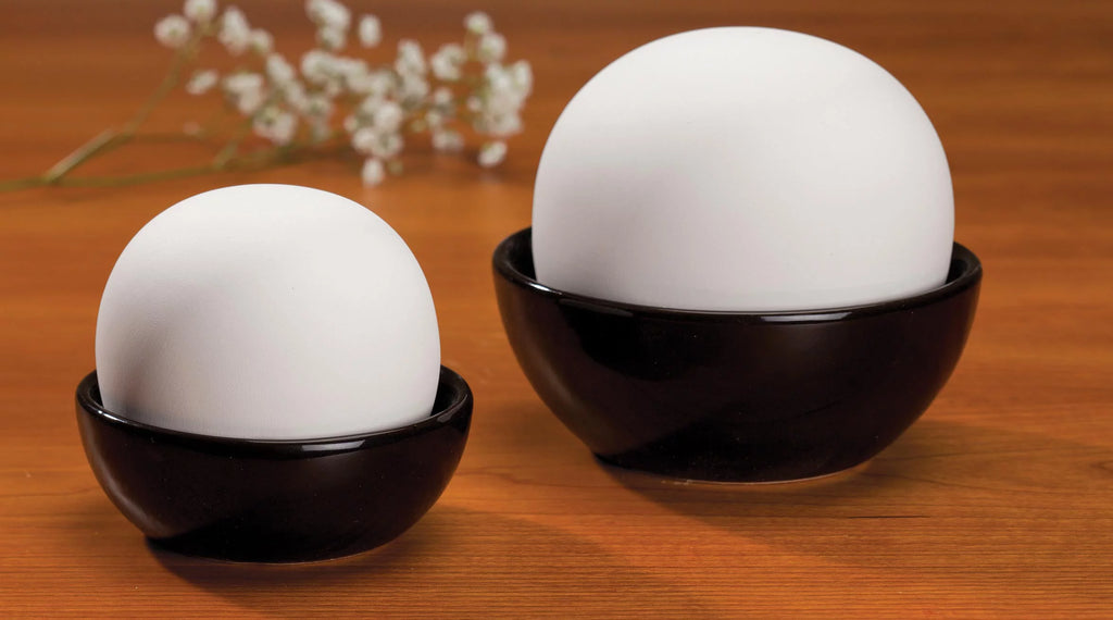 Set of 2 Humidifiers K5435
