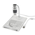300x Digital Microscope H3848