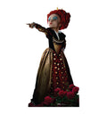 Alice in Wonderland Cardboard Cutout C65834