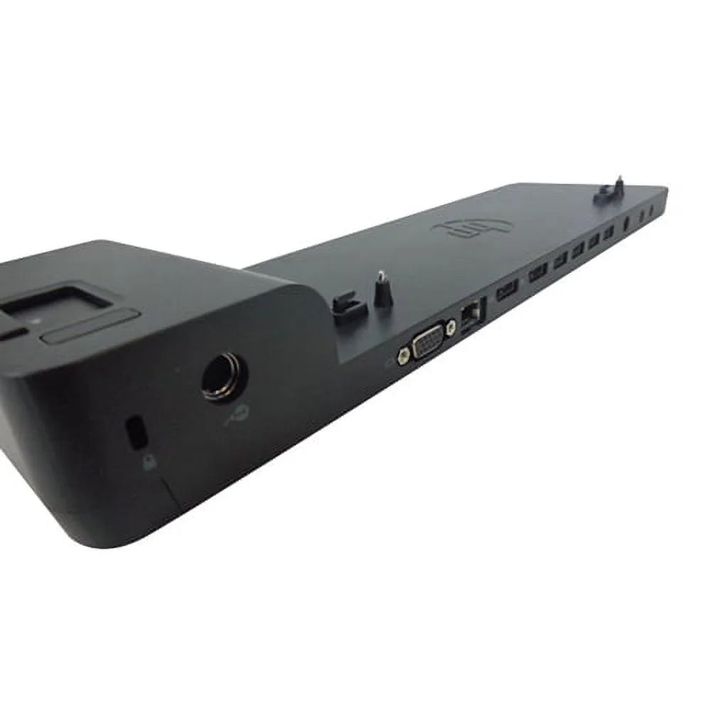 UltraSlim Docking Station J140