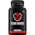 60 Capsules Dietary Supplement N6091