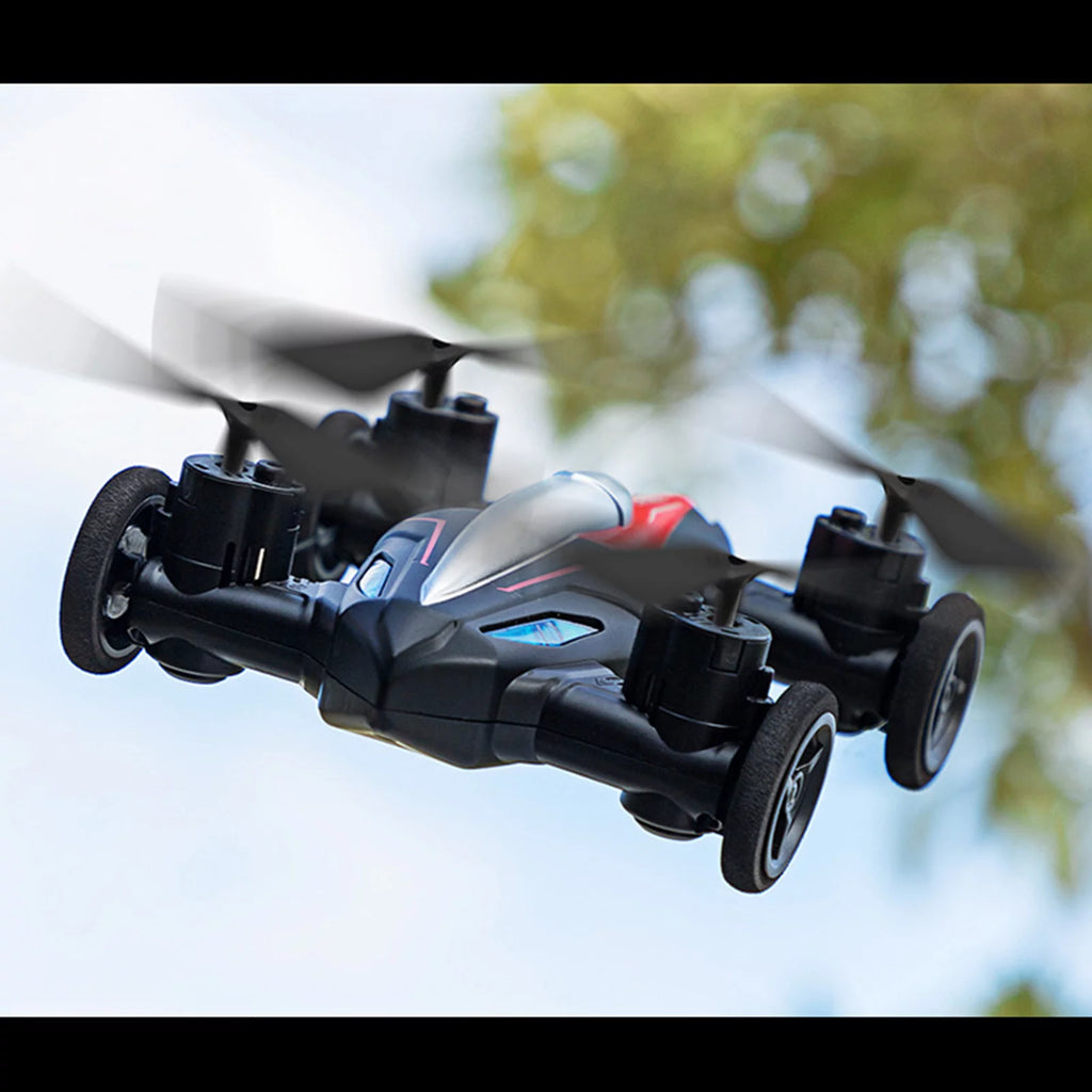 RC Drone with Camera 4K 5G Wifi 3-Gimbal 35mins Flight Time Brushless Quadcopter with Storage Bag C28980