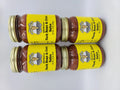 4 Pack Black Bean & Corn Salsa O2741