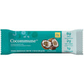 Coconut Bar Case 12 Bars H3311