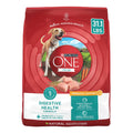 Digestive Health Dry Dog Food I5854