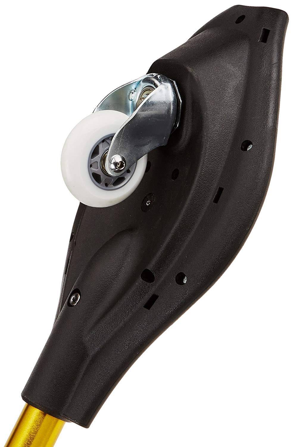 Caster Board G23610