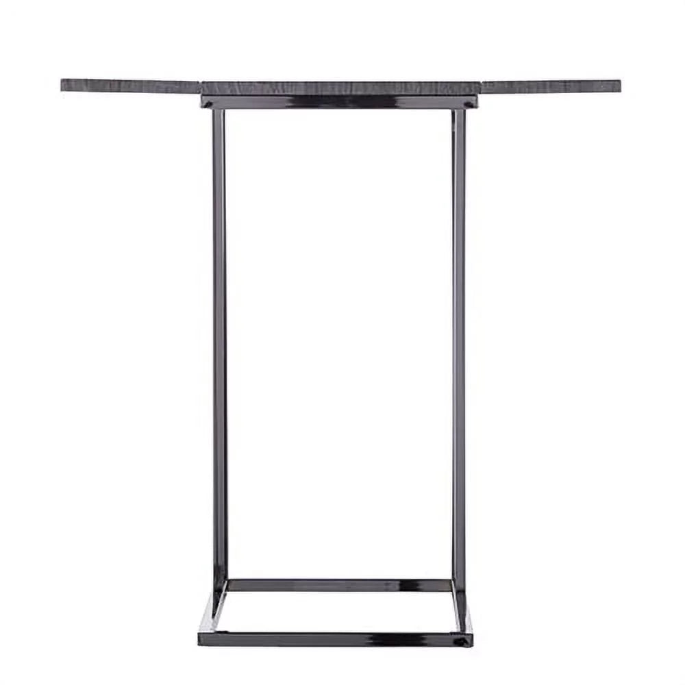 Freestanding Expandable C-Table Q6208